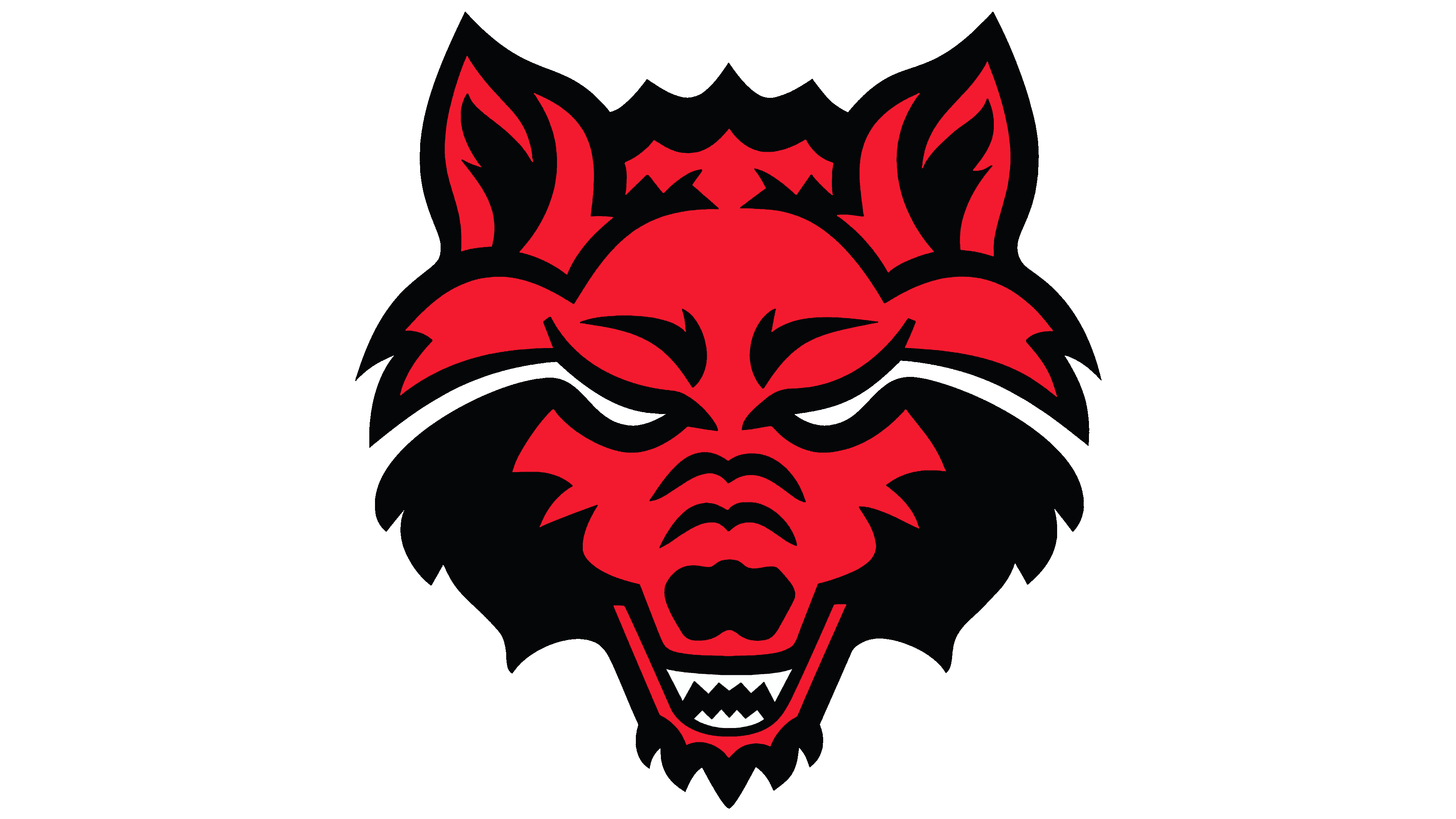 College Logo 11